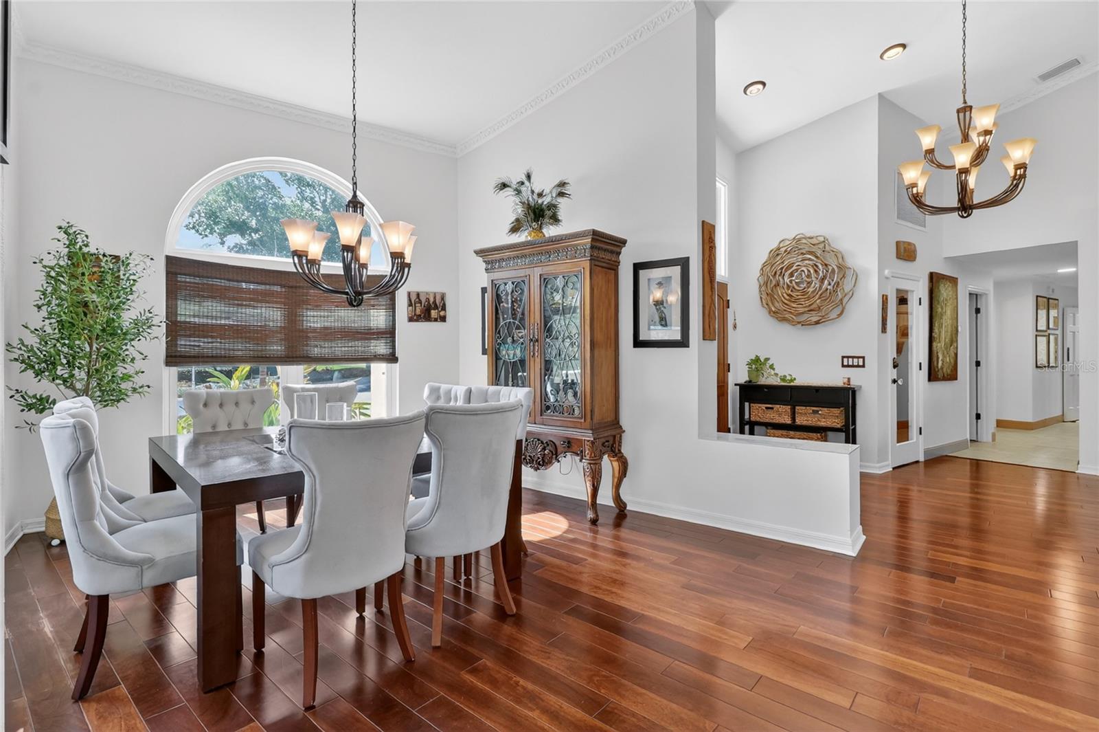 5965 PIER PLACE DR, LAKELAND, FL, 33813