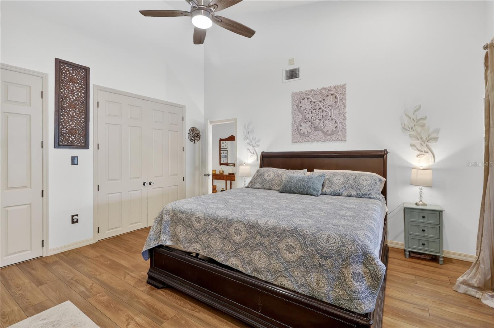 5965 PIER PLACE DR, LAKELAND, FL, 33813