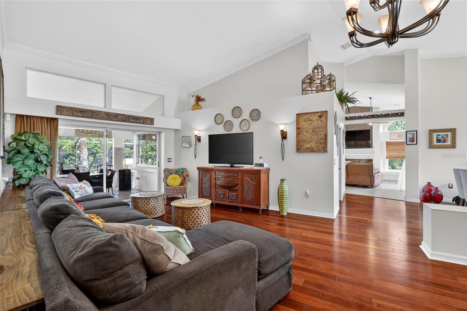 5965 PIER PLACE DR, LAKELAND, FL, 33813