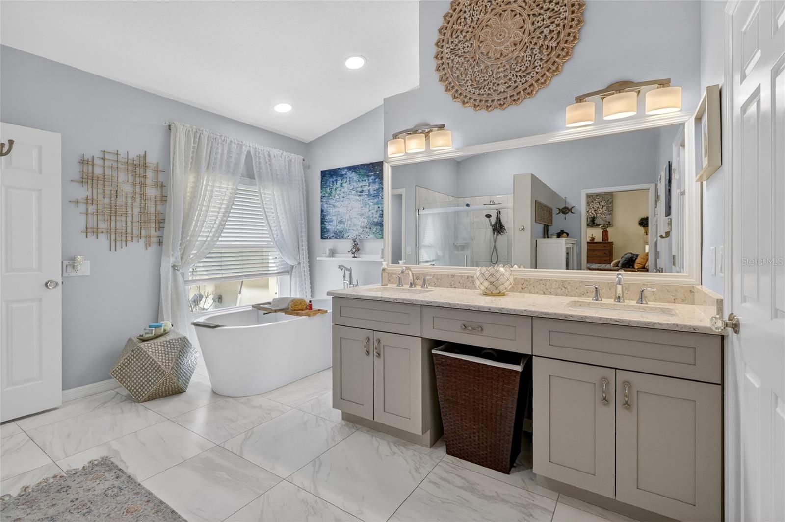 5965 PIER PLACE DR, LAKELAND, FL, 33813