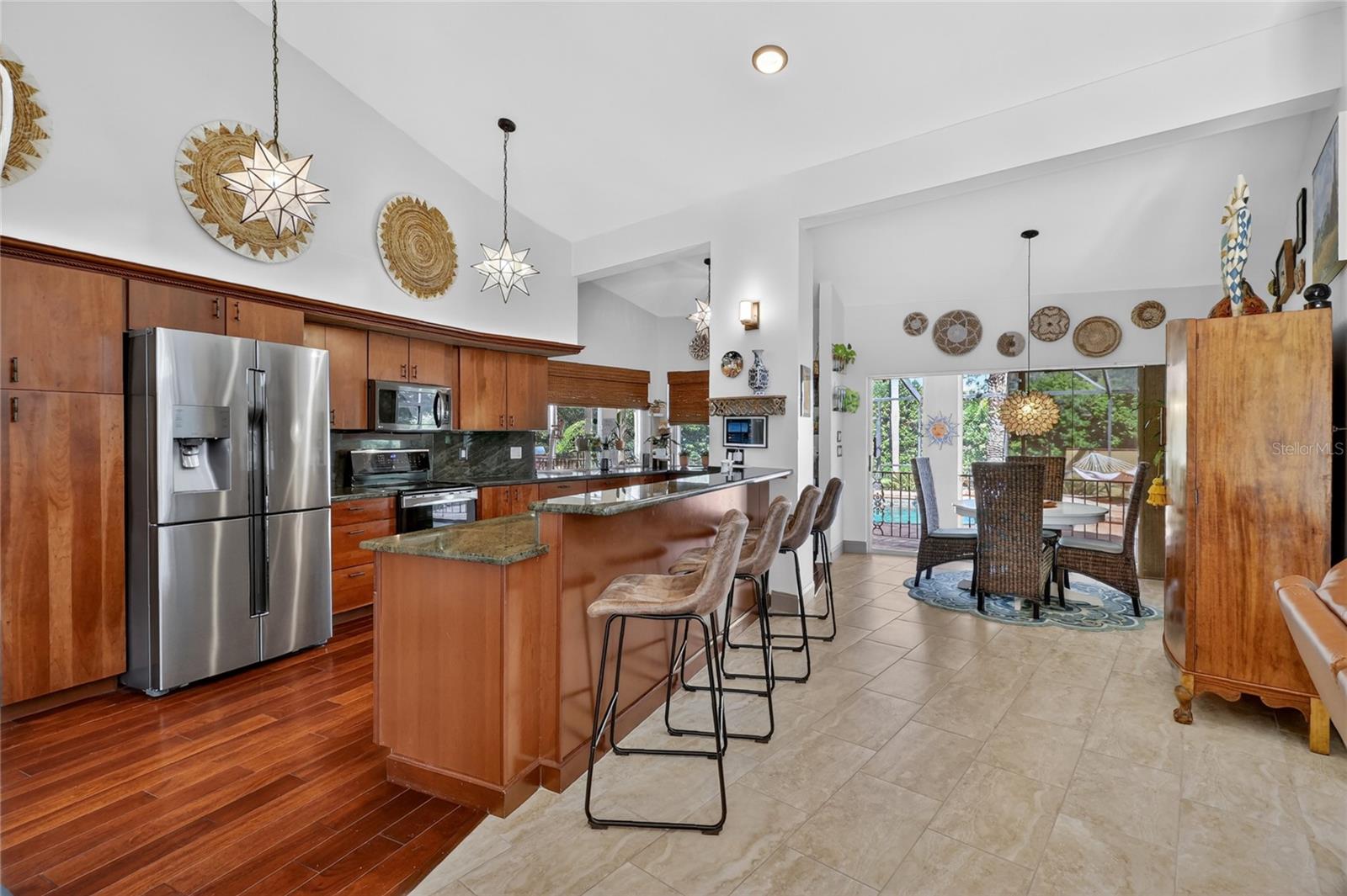 5965 PIER PLACE DR, LAKELAND, FL, 33813