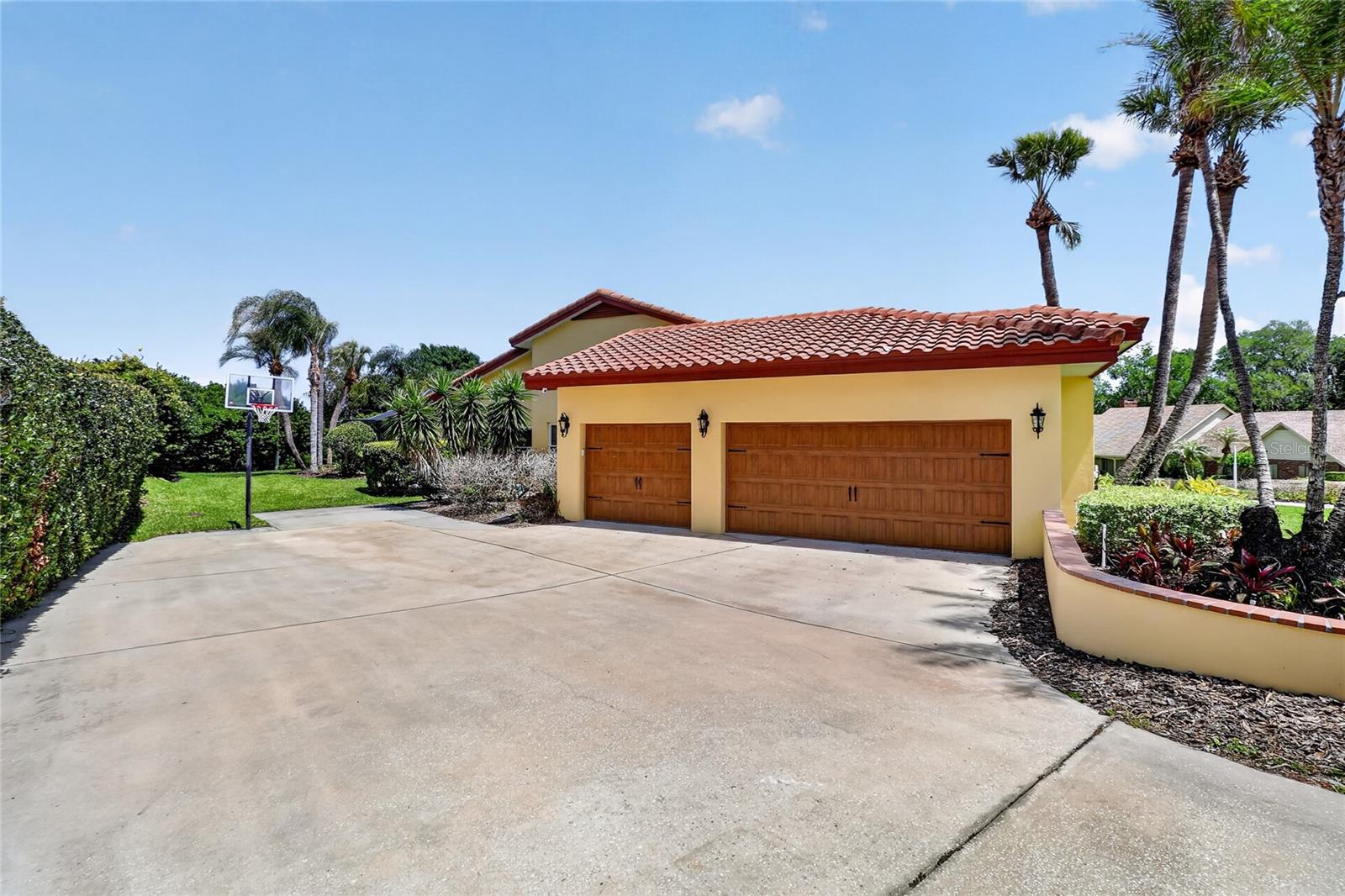 5965 PIER PLACE DR, LAKELAND, FL, 33813