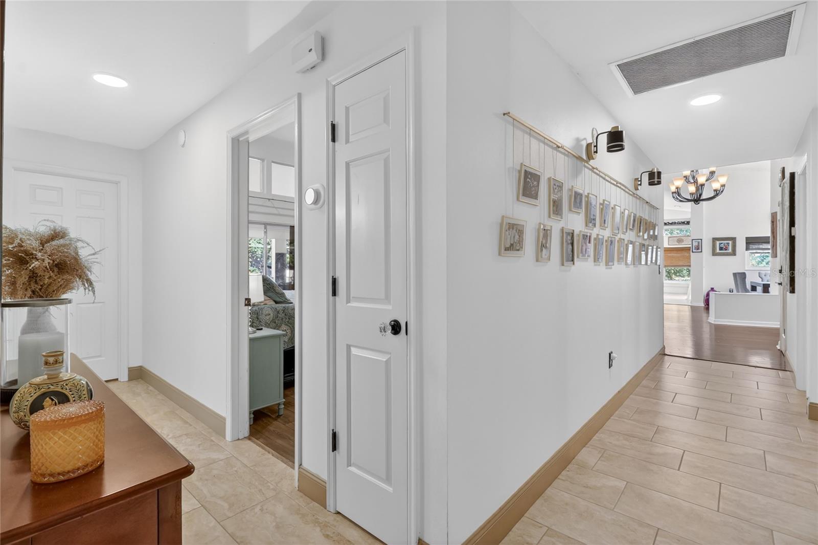 5965 PIER PLACE DR, LAKELAND, FL, 33813