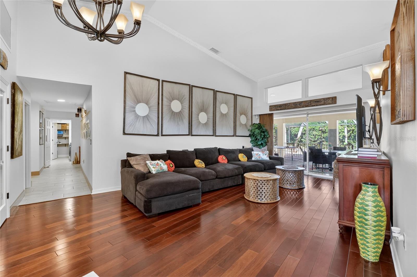 5965 PIER PLACE DR, LAKELAND, FL, 33813