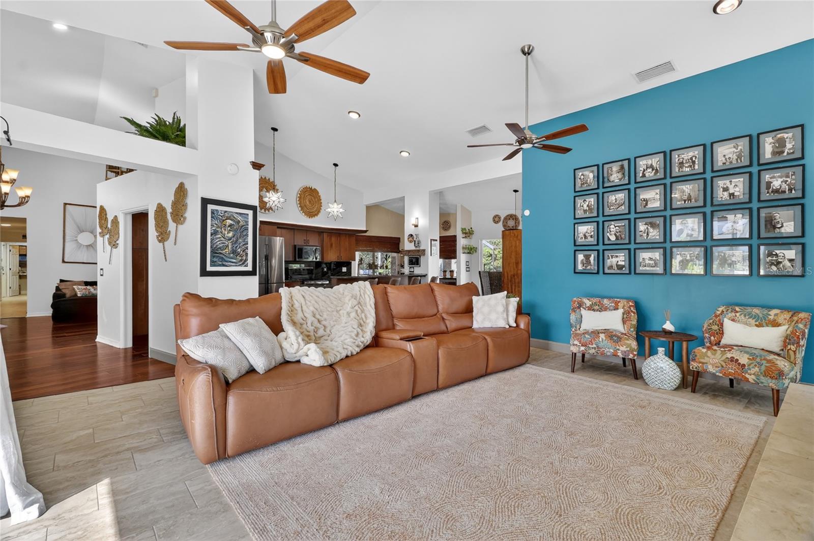 5965 PIER PLACE DR, LAKELAND, FL, 33813