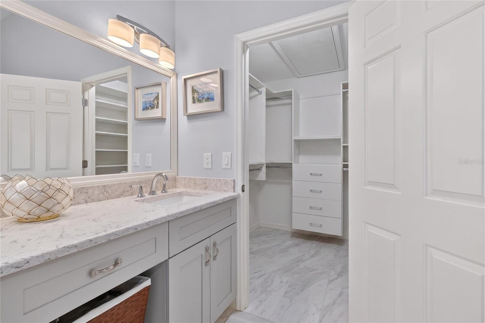 5965 PIER PLACE DR, LAKELAND, FL, 33813