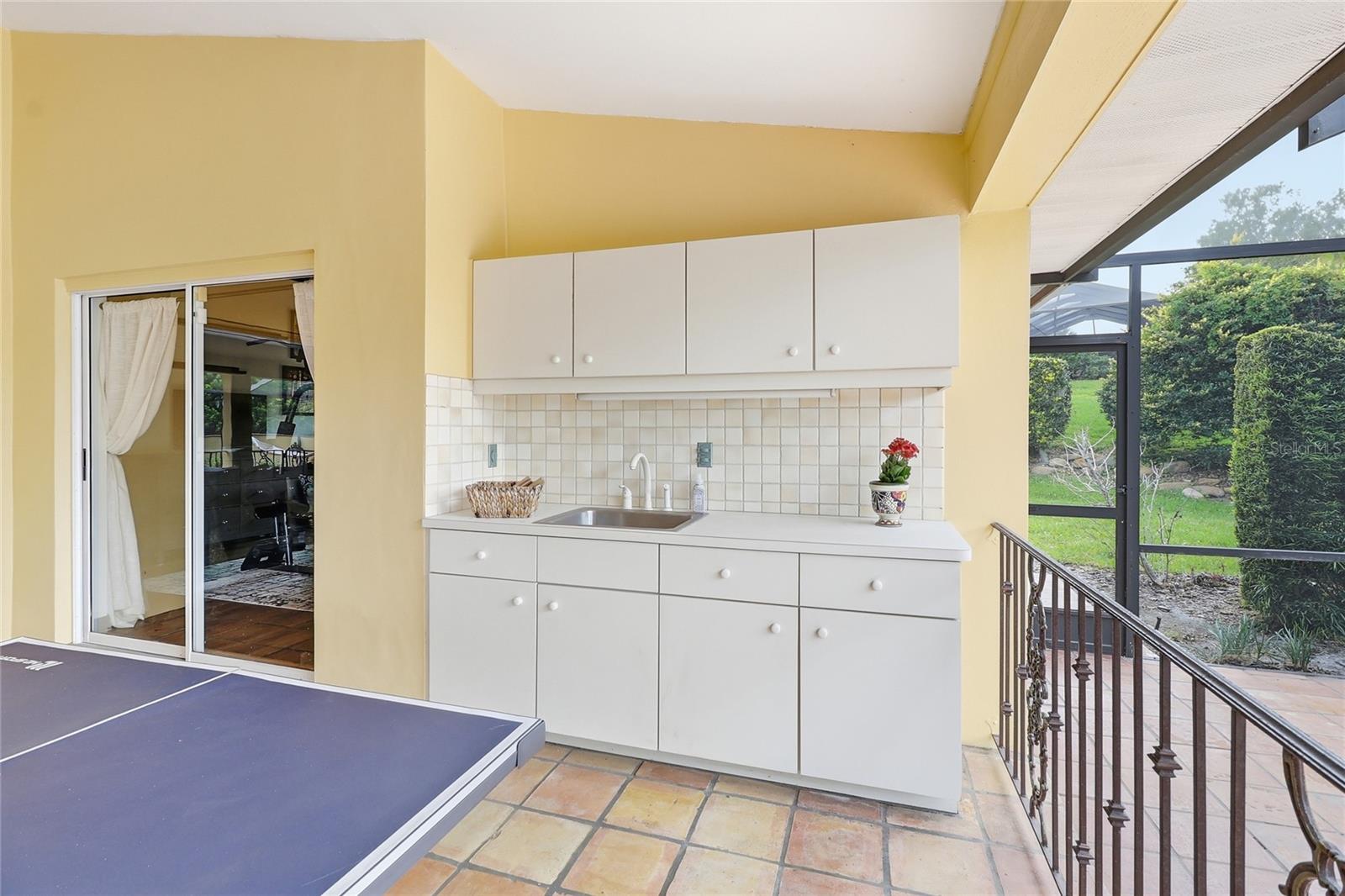 5965 PIER PLACE DR, LAKELAND, FL, 33813