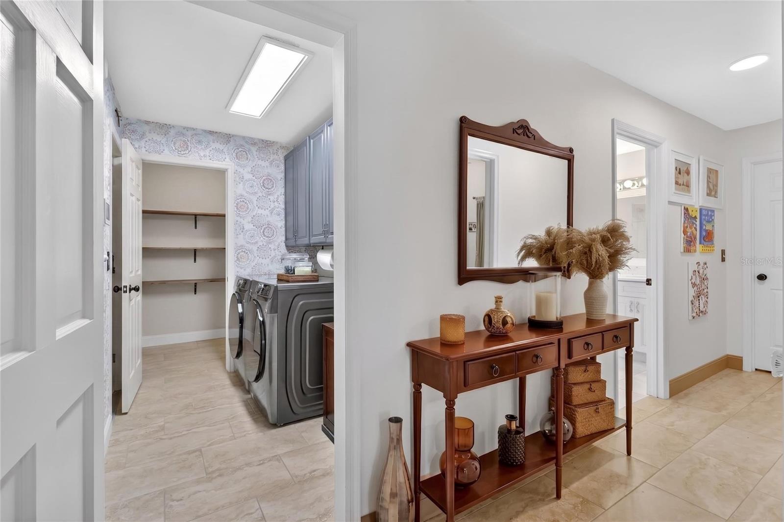 5965 PIER PLACE DR, LAKELAND, FL, 33813