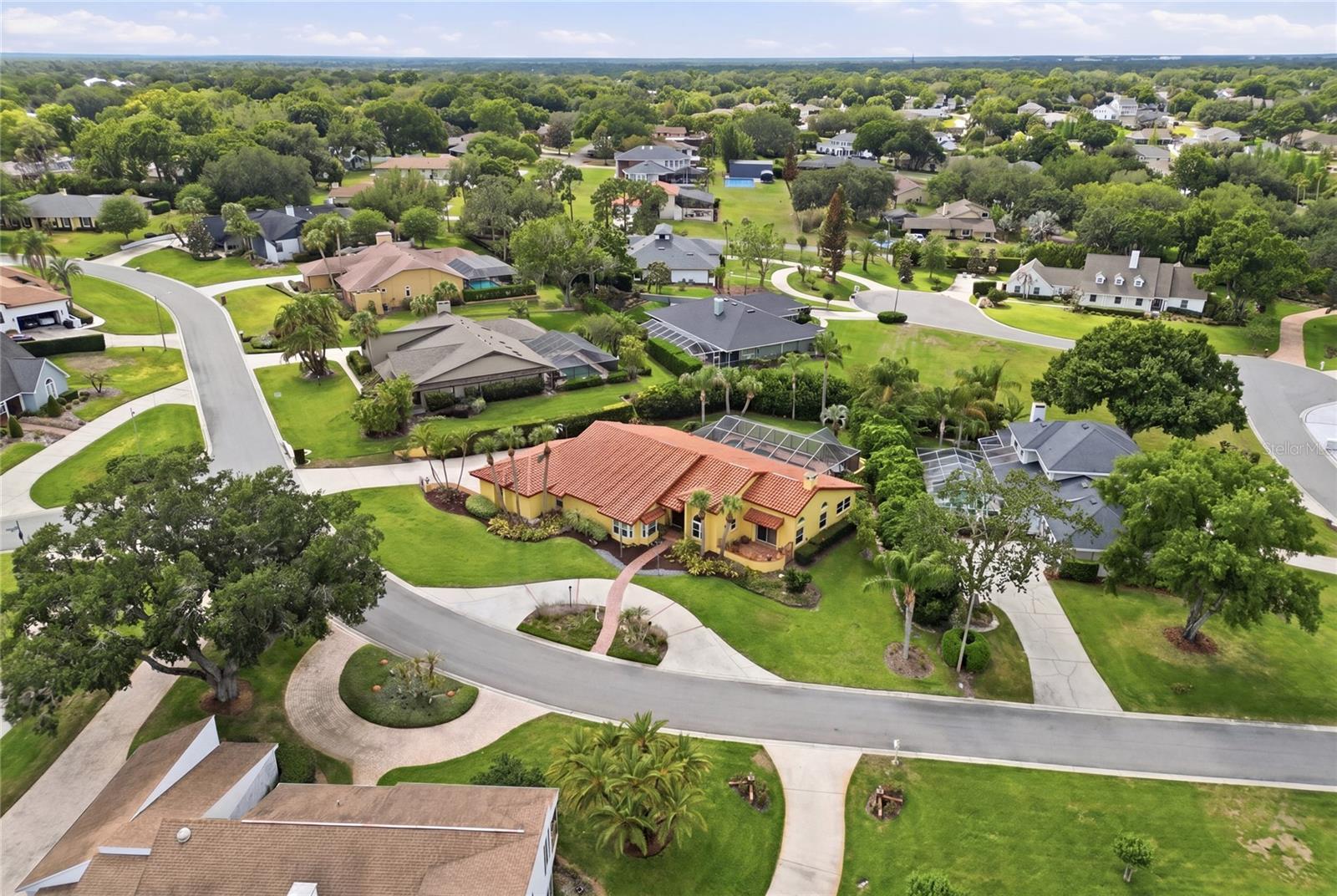 5965 PIER PLACE DR, LAKELAND, FL, 33813