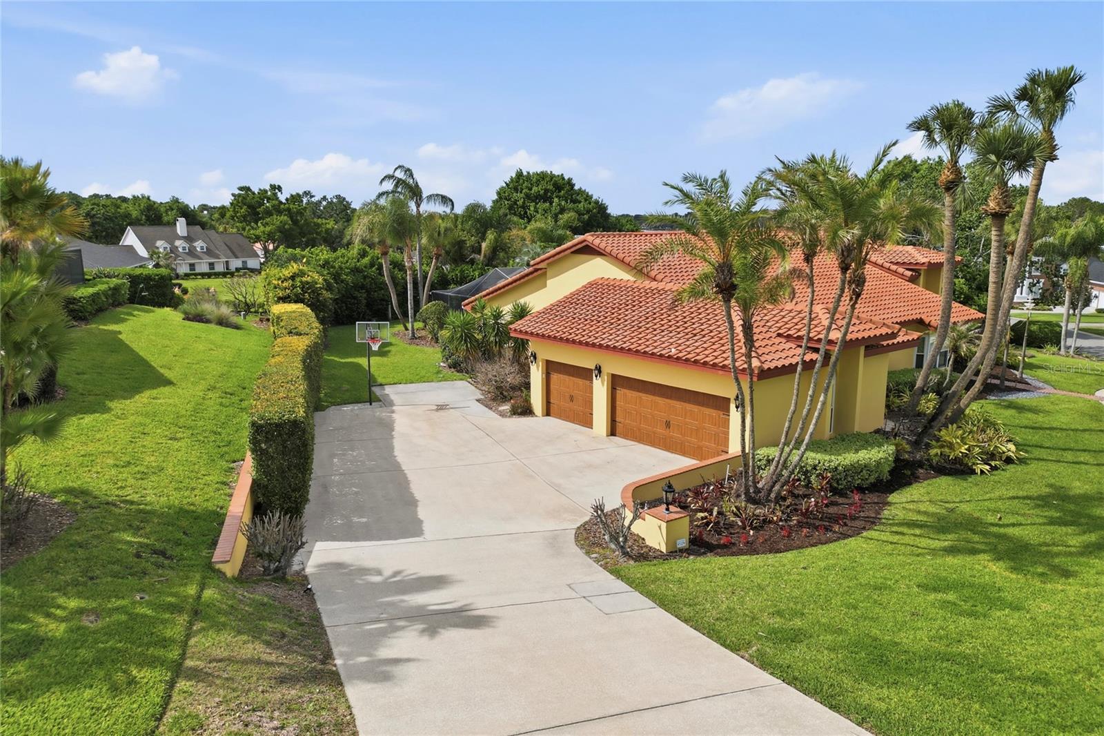 5965 PIER PLACE DR, LAKELAND, FL, 33813