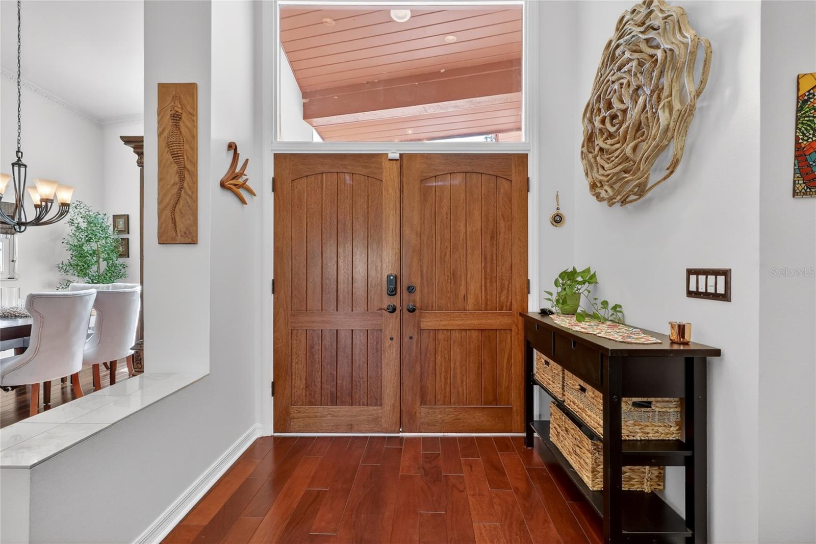 5965 PIER PLACE DR, LAKELAND, FL, 33813