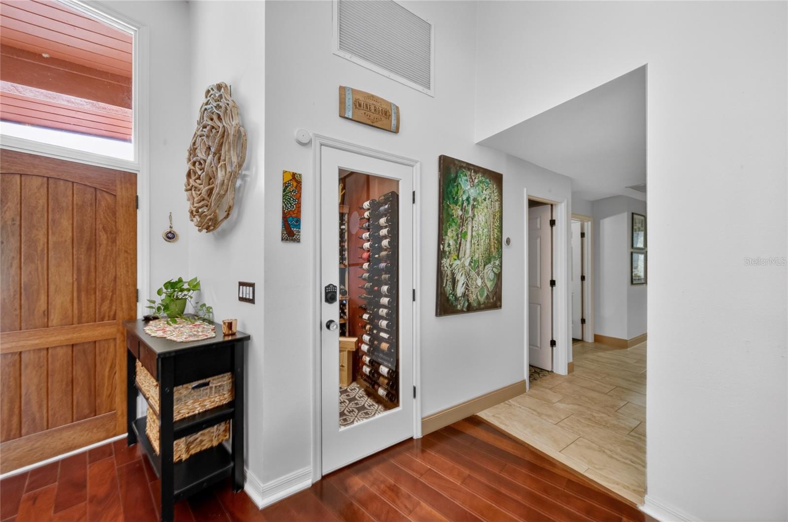 5965 PIER PLACE DR, LAKELAND, FL, 33813