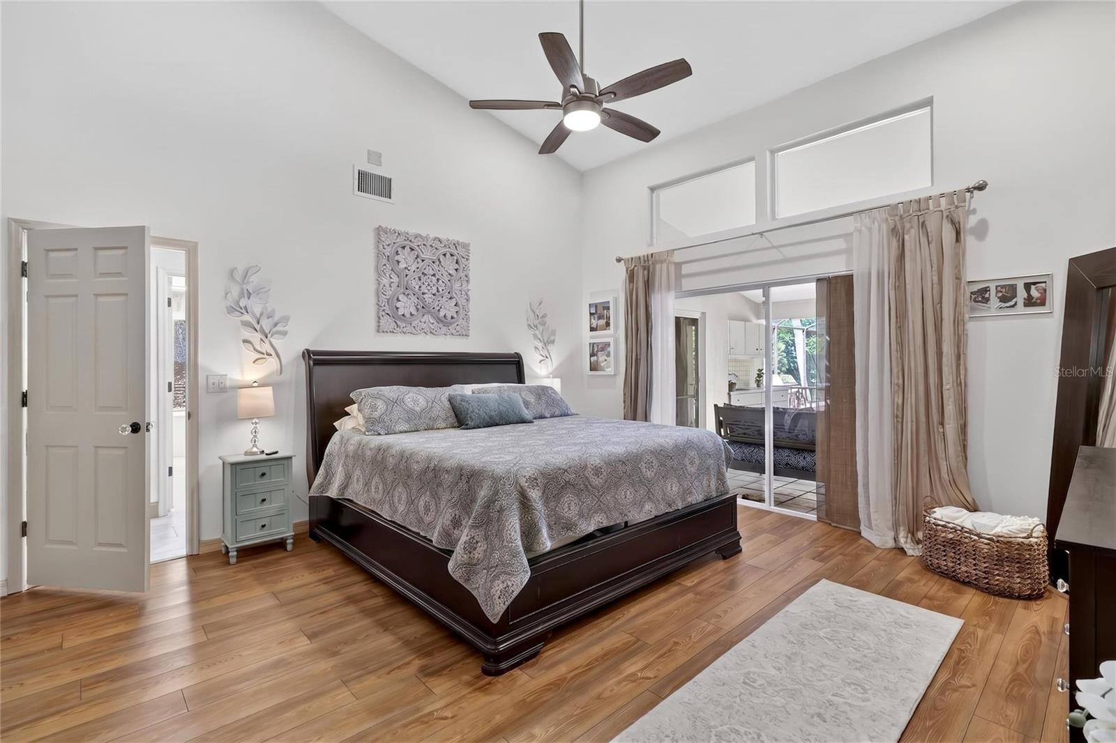 5965 PIER PLACE DR, LAKELAND, FL, 33813