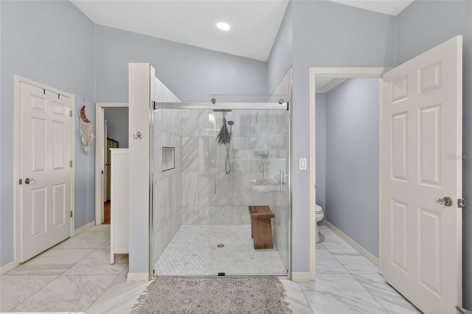 5965 PIER PLACE DR, LAKELAND, FL, 33813