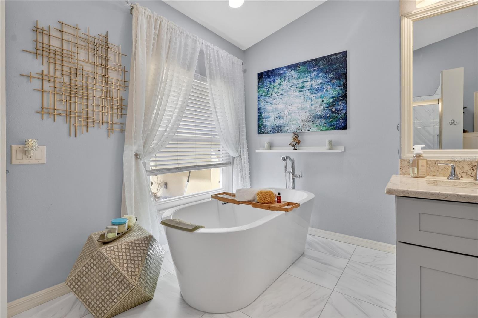 5965 PIER PLACE DR, LAKELAND, FL, 33813