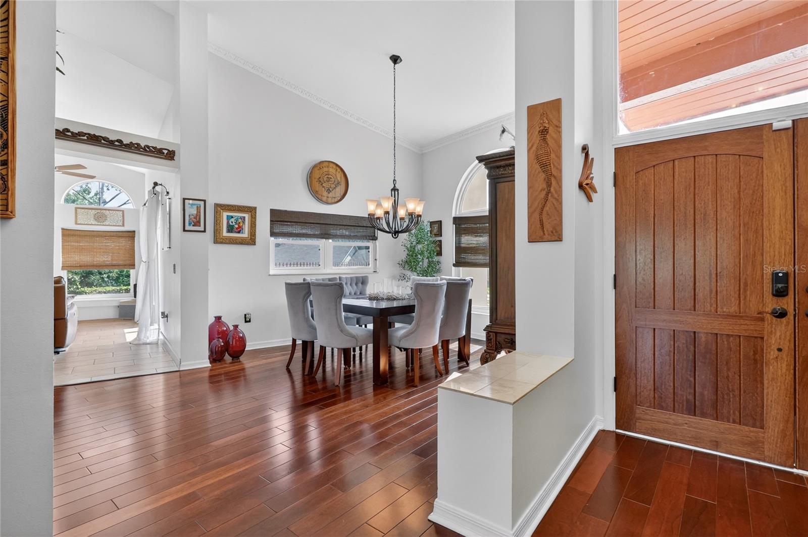 5965 PIER PLACE DR, LAKELAND, FL, 33813