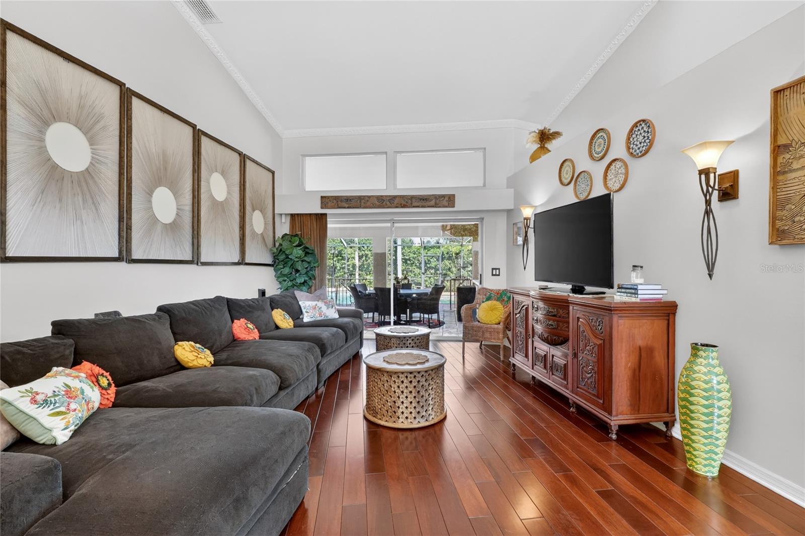 5965 PIER PLACE DR, LAKELAND, FL, 33813