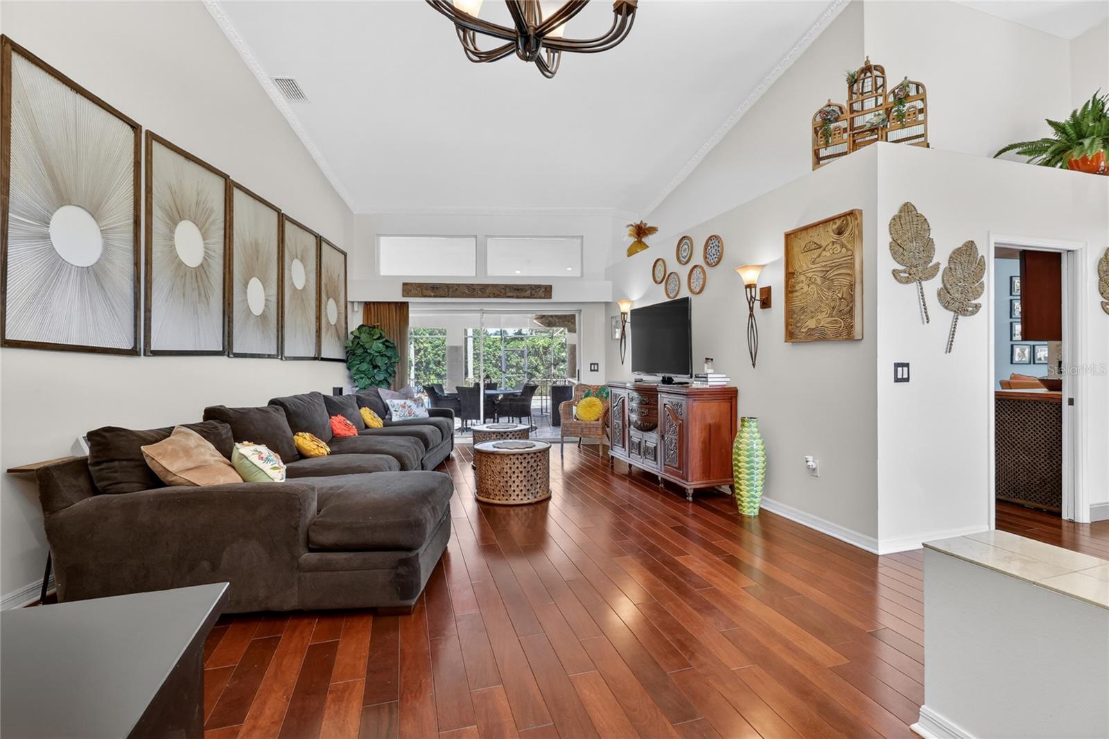 5965 PIER PLACE DR, LAKELAND, FL, 33813