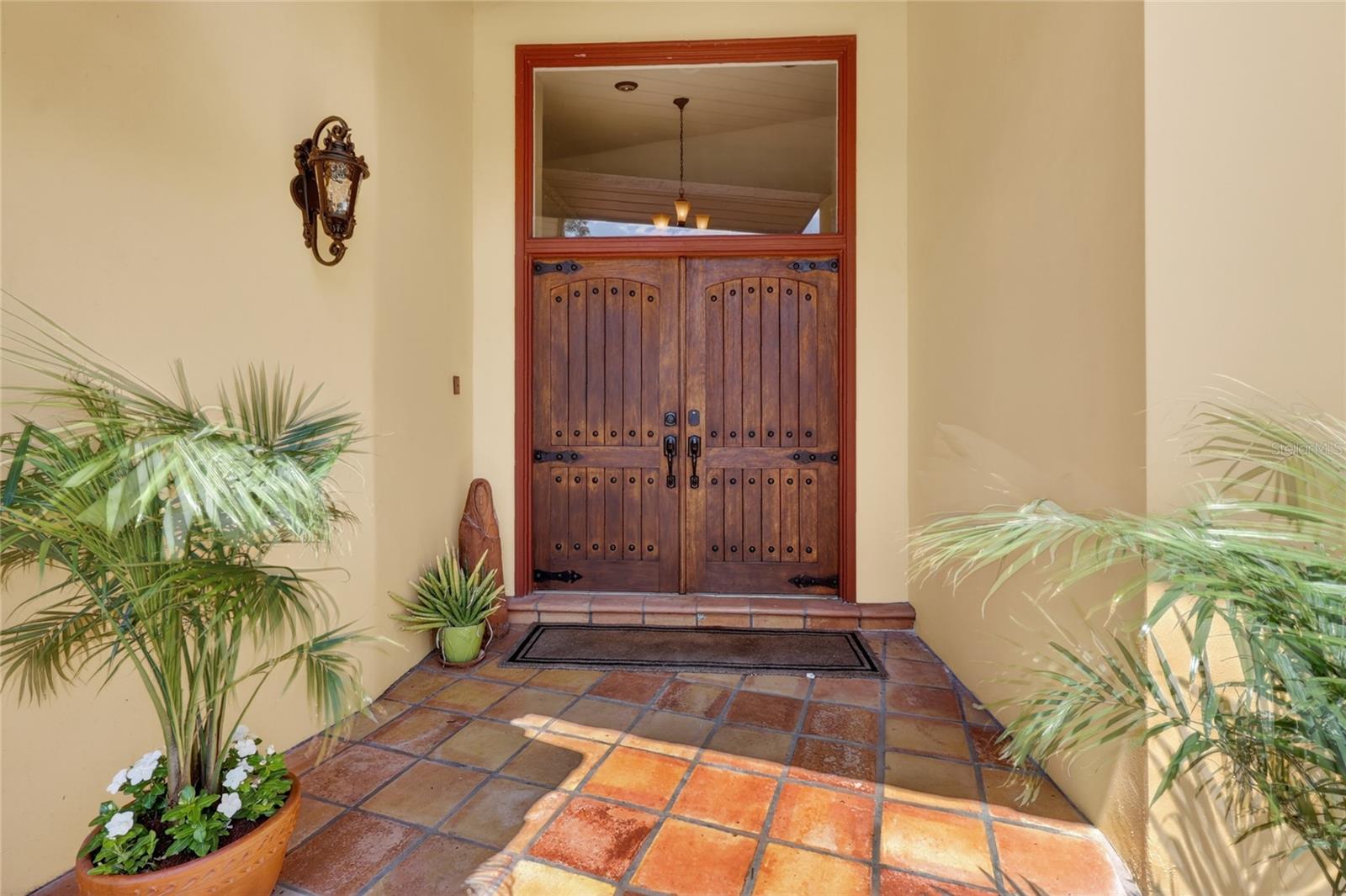 5965 PIER PLACE DR, LAKELAND, FL, 33813