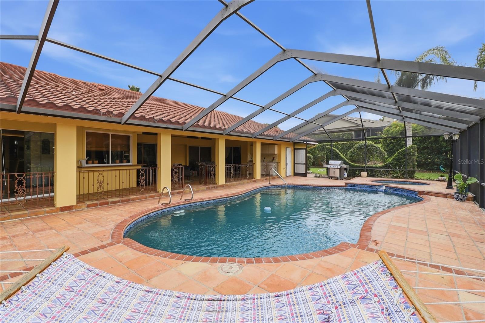 5965 PIER PLACE DR, LAKELAND, FL, 33813