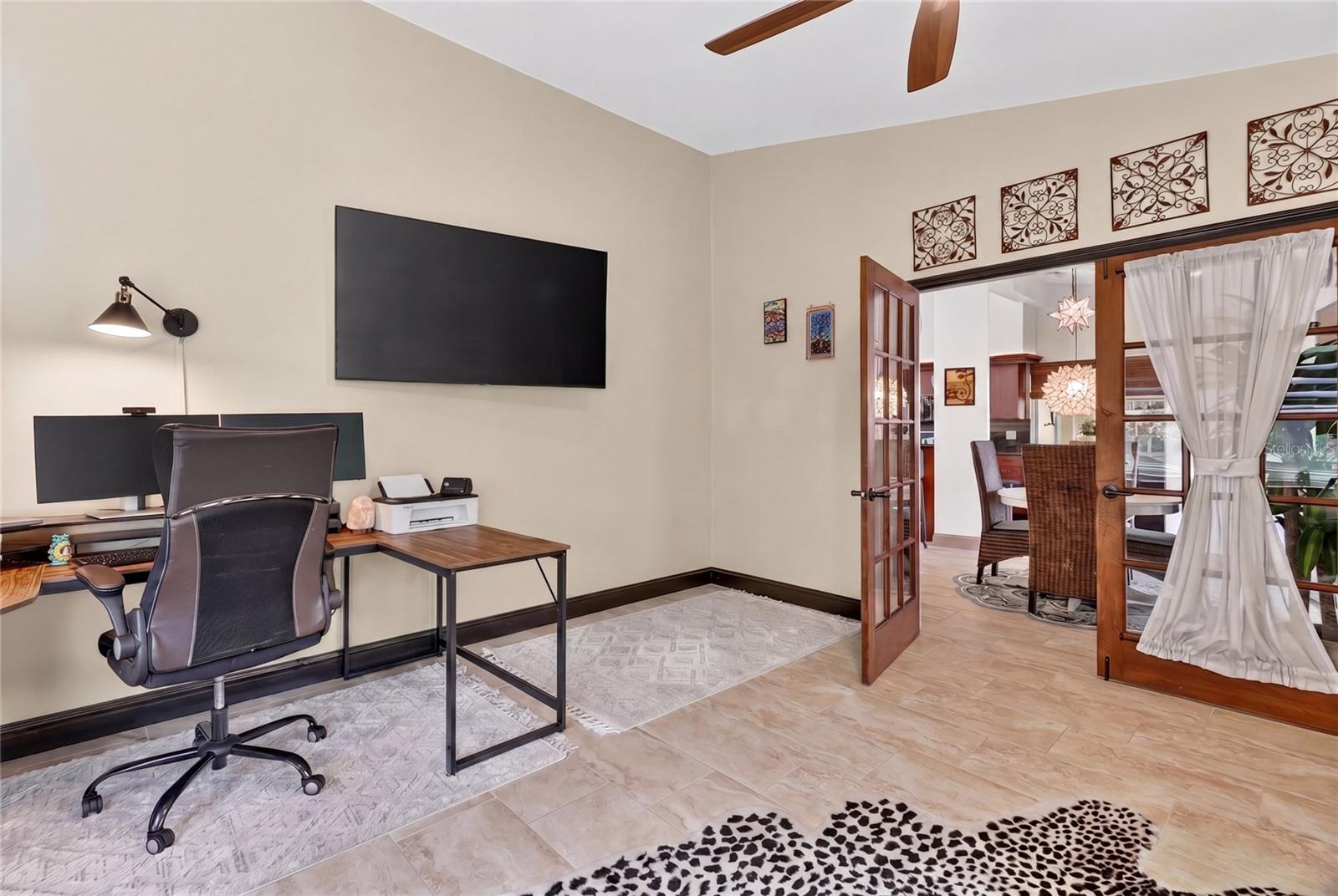 5965 PIER PLACE DR, LAKELAND, FL, 33813