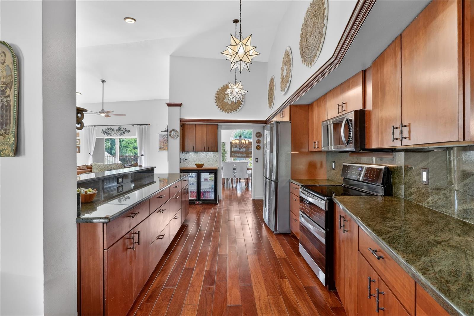 5965 PIER PLACE DR, LAKELAND, FL, 33813