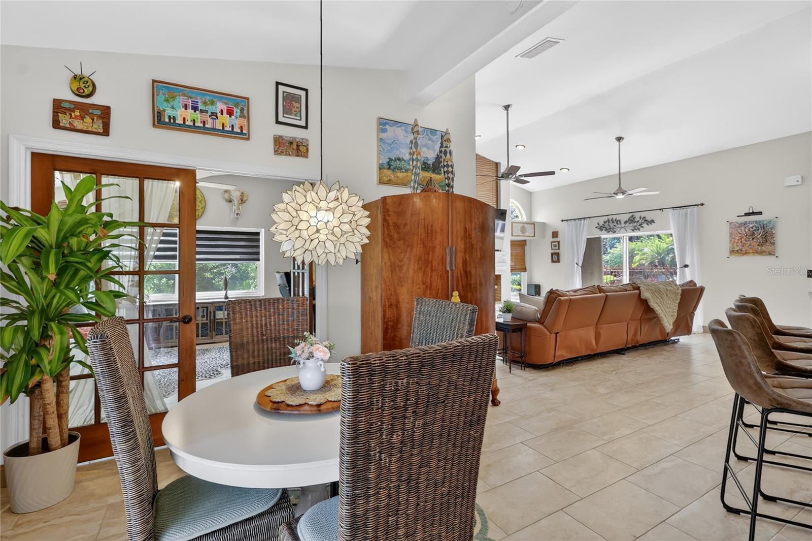 5965 PIER PLACE DR, LAKELAND, FL, 33813