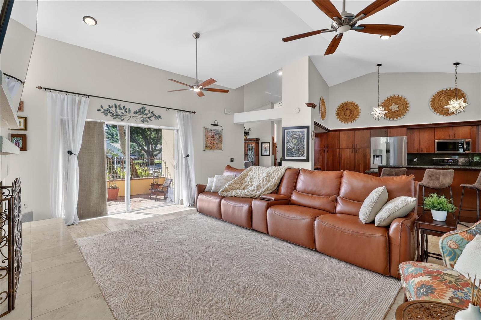 5965 PIER PLACE DR, LAKELAND, FL, 33813