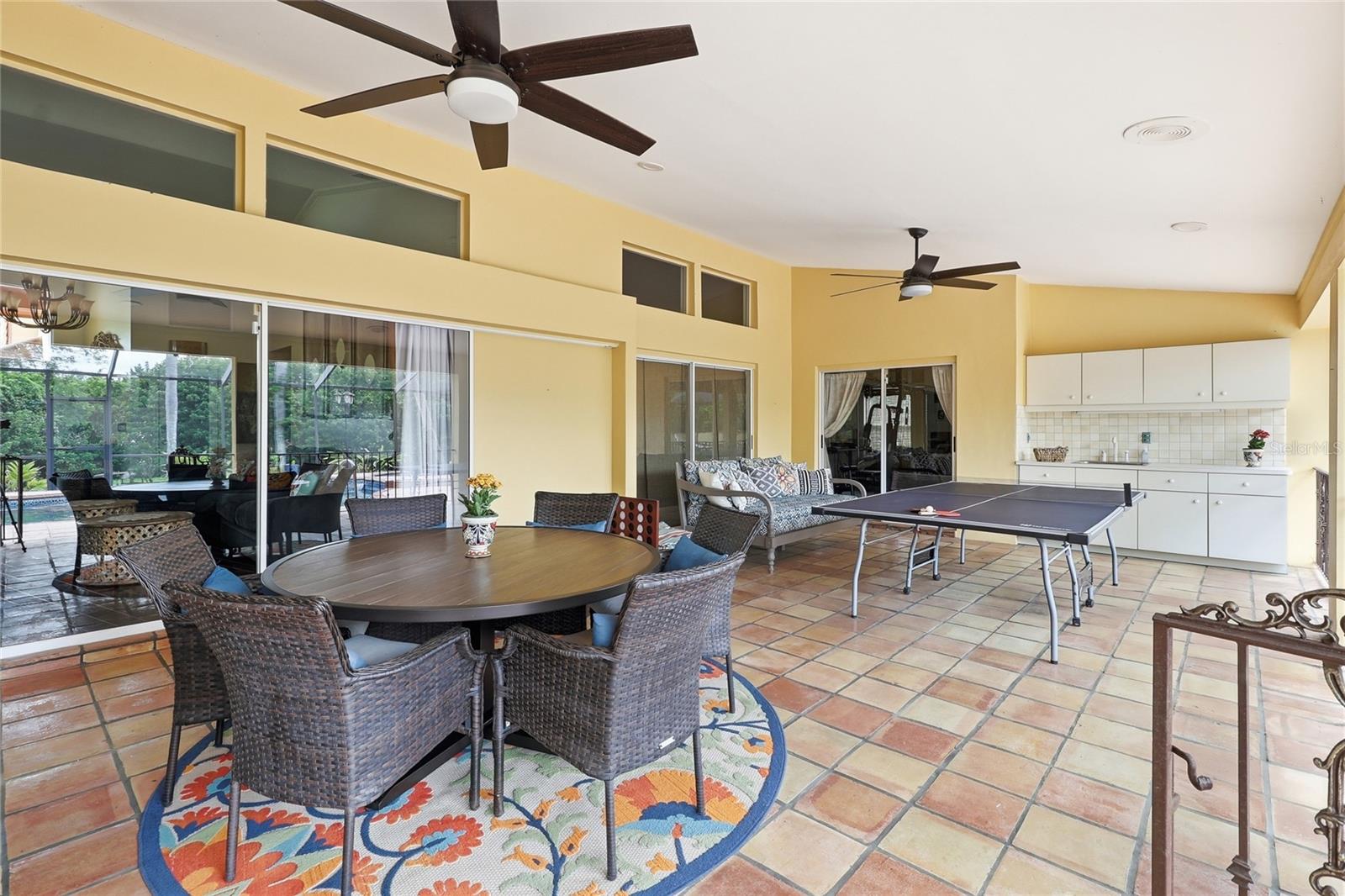 5965 PIER PLACE DR, LAKELAND, FL, 33813