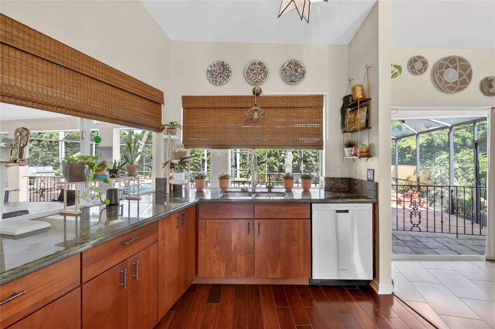 5965 PIER PLACE DR, LAKELAND, FL, 33813