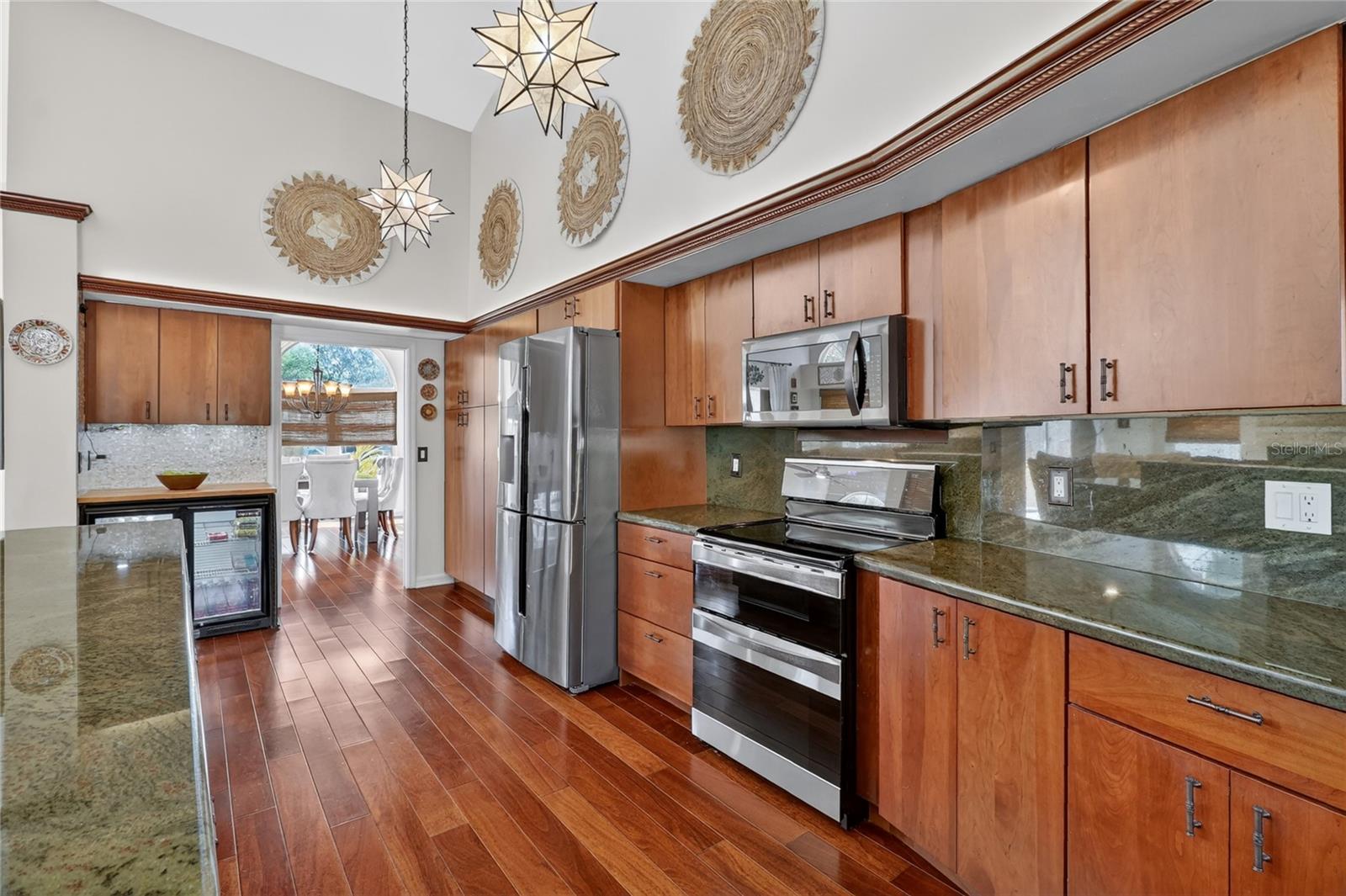 5965 PIER PLACE DR, LAKELAND, FL, 33813