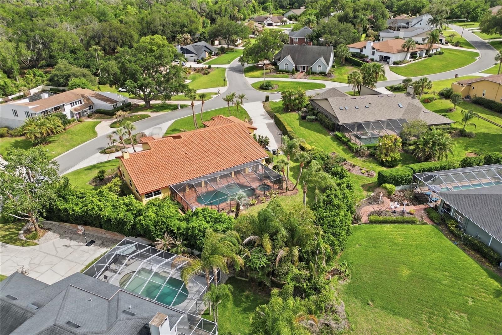 5965 PIER PLACE DR, LAKELAND, FL, 33813