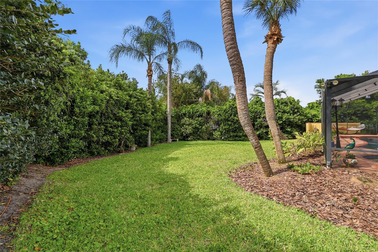 5965 PIER PLACE DR, LAKELAND, FL, 33813