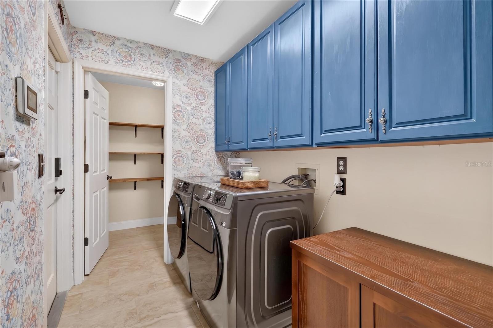 5965 PIER PLACE DR, LAKELAND, FL, 33813