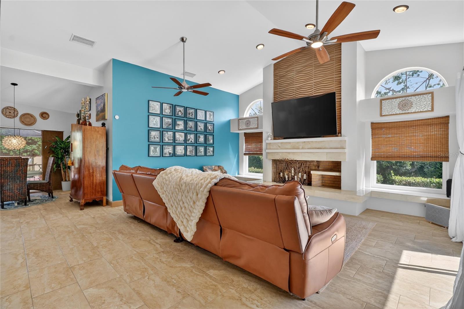 5965 PIER PLACE DR, LAKELAND, FL, 33813