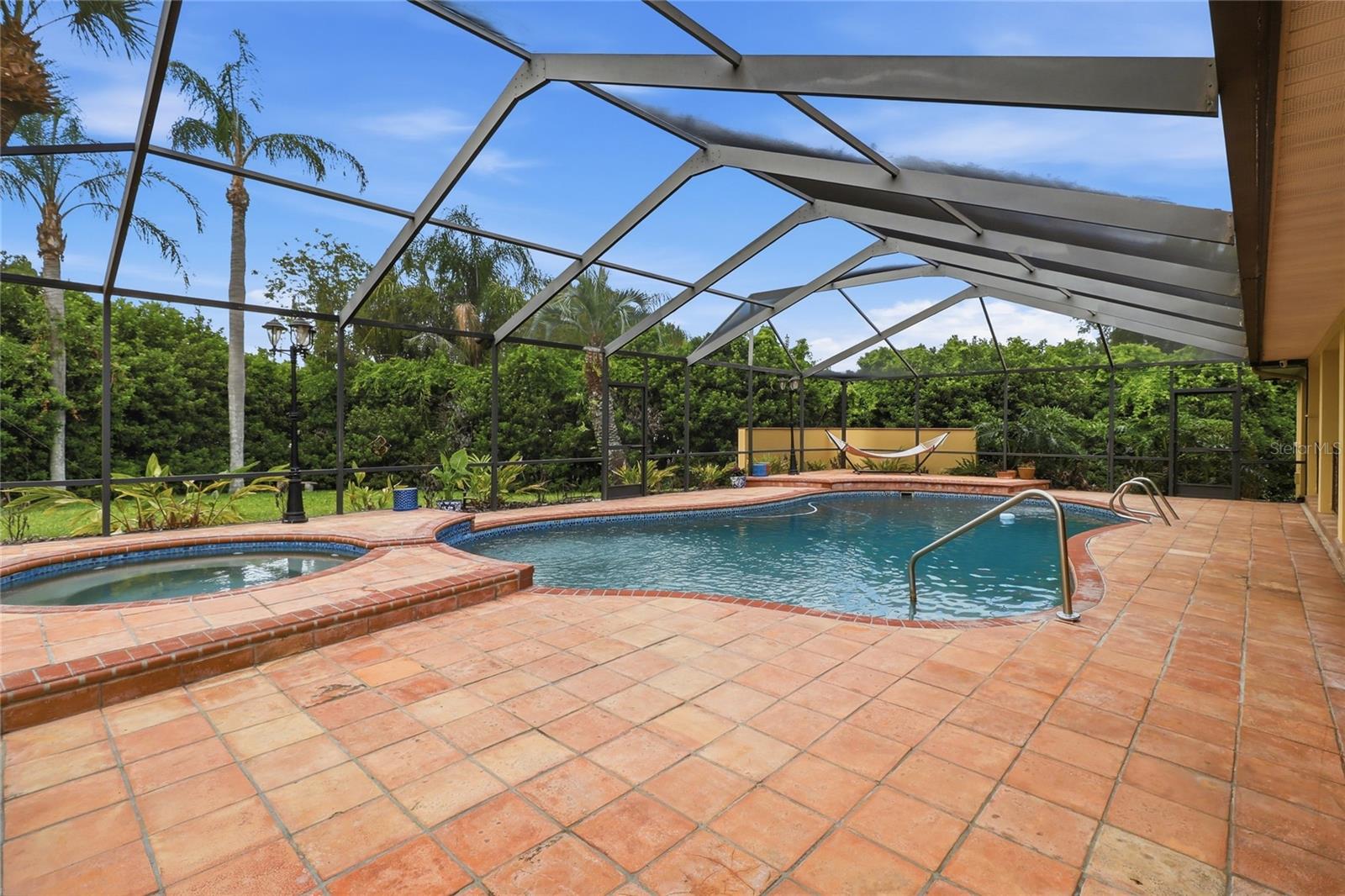 5965 PIER PLACE DR, LAKELAND, FL, 33813