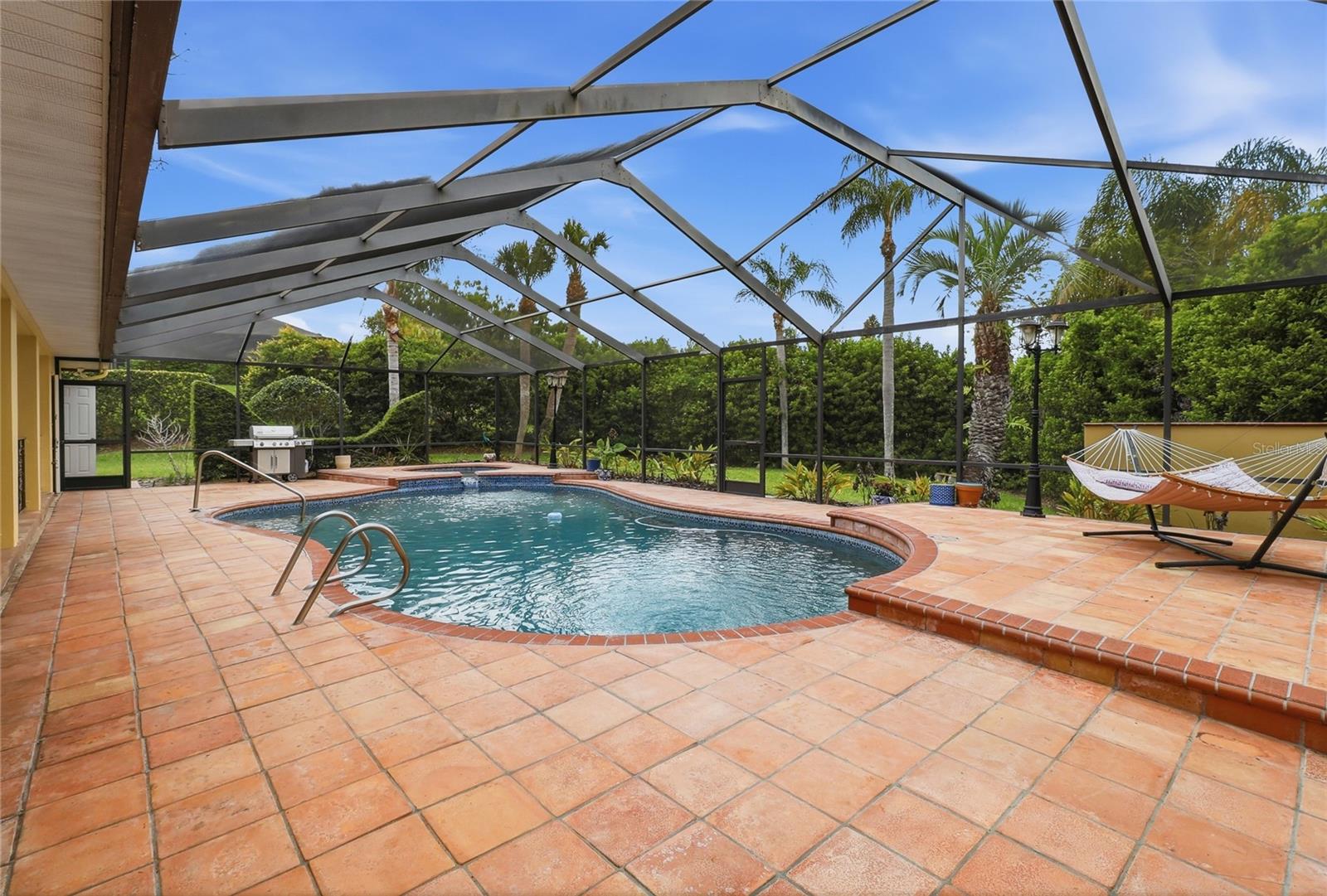 5965 PIER PLACE DR, LAKELAND, FL, 33813
