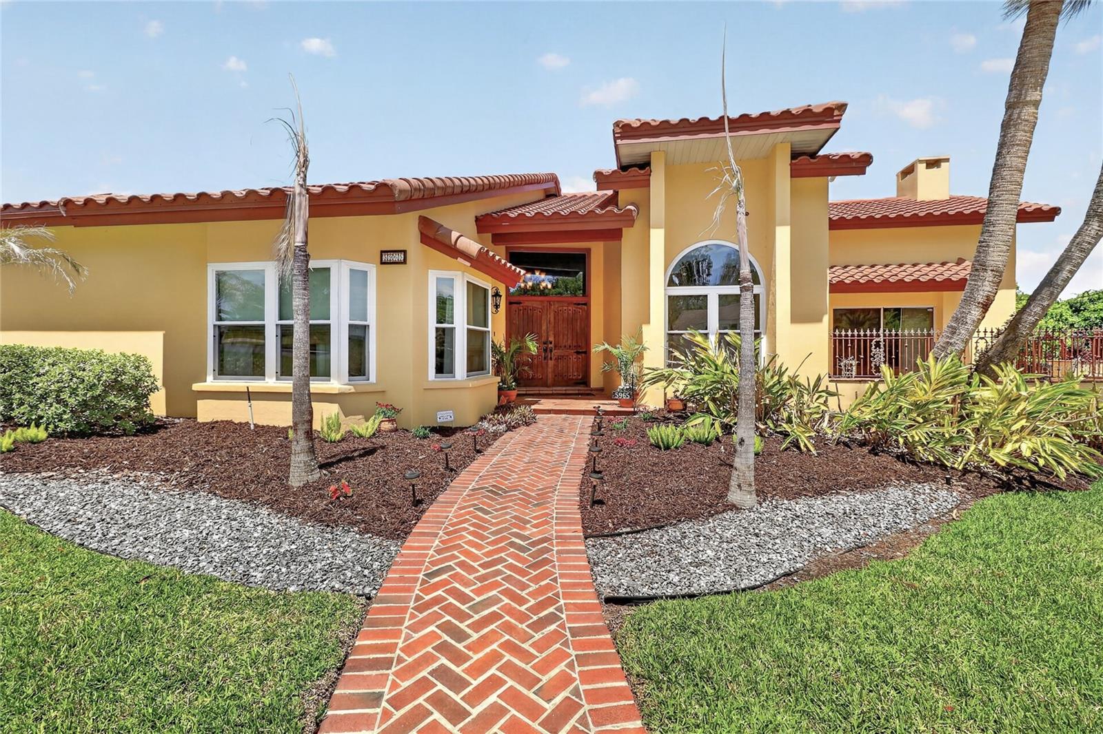 5965 PIER PLACE DR, LAKELAND, FL, 33813