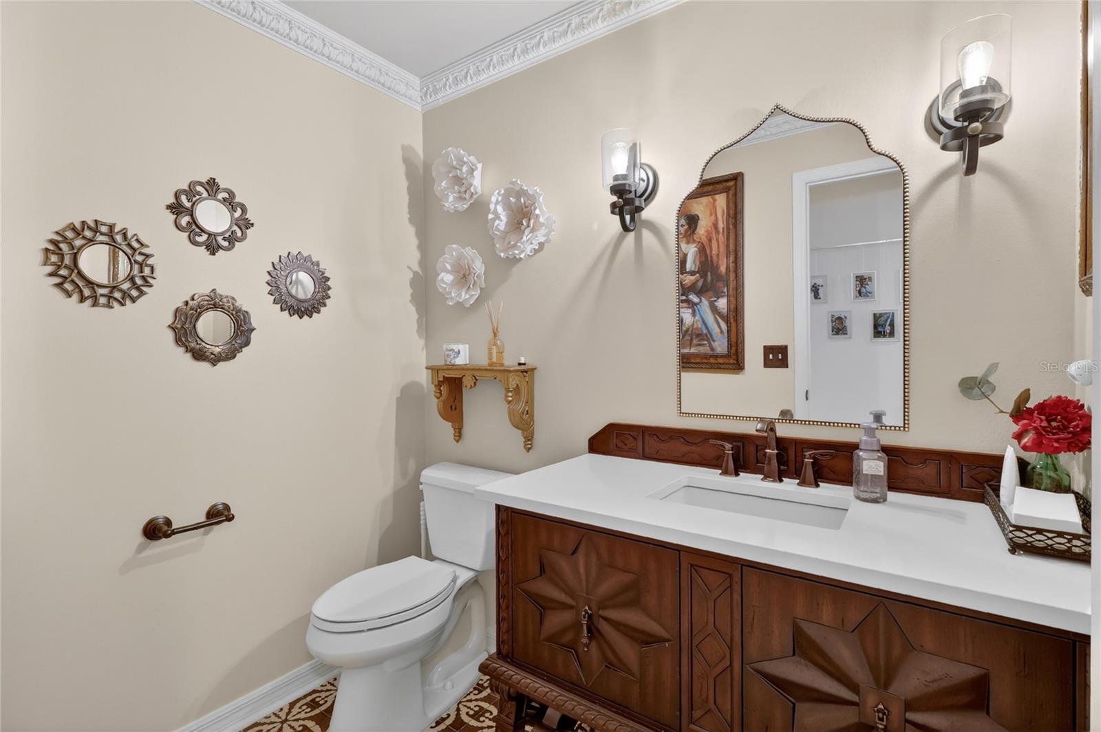 5965 PIER PLACE DR, LAKELAND, FL, 33813