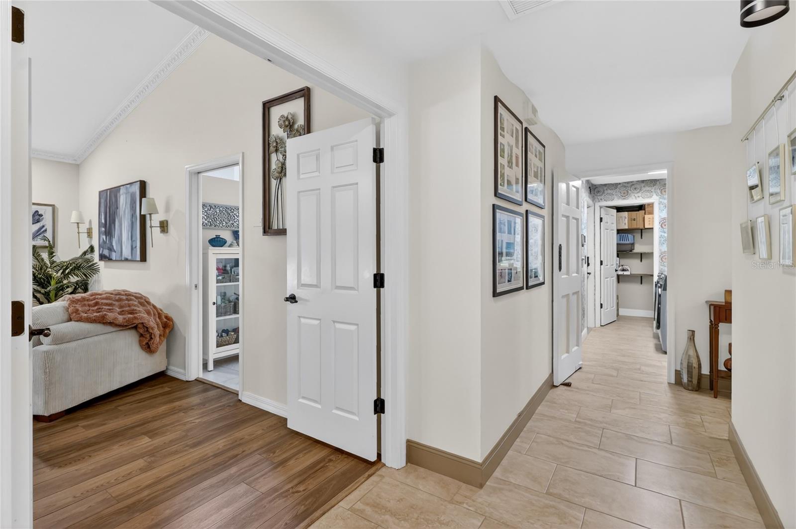 5965 PIER PLACE DR, LAKELAND, FL, 33813