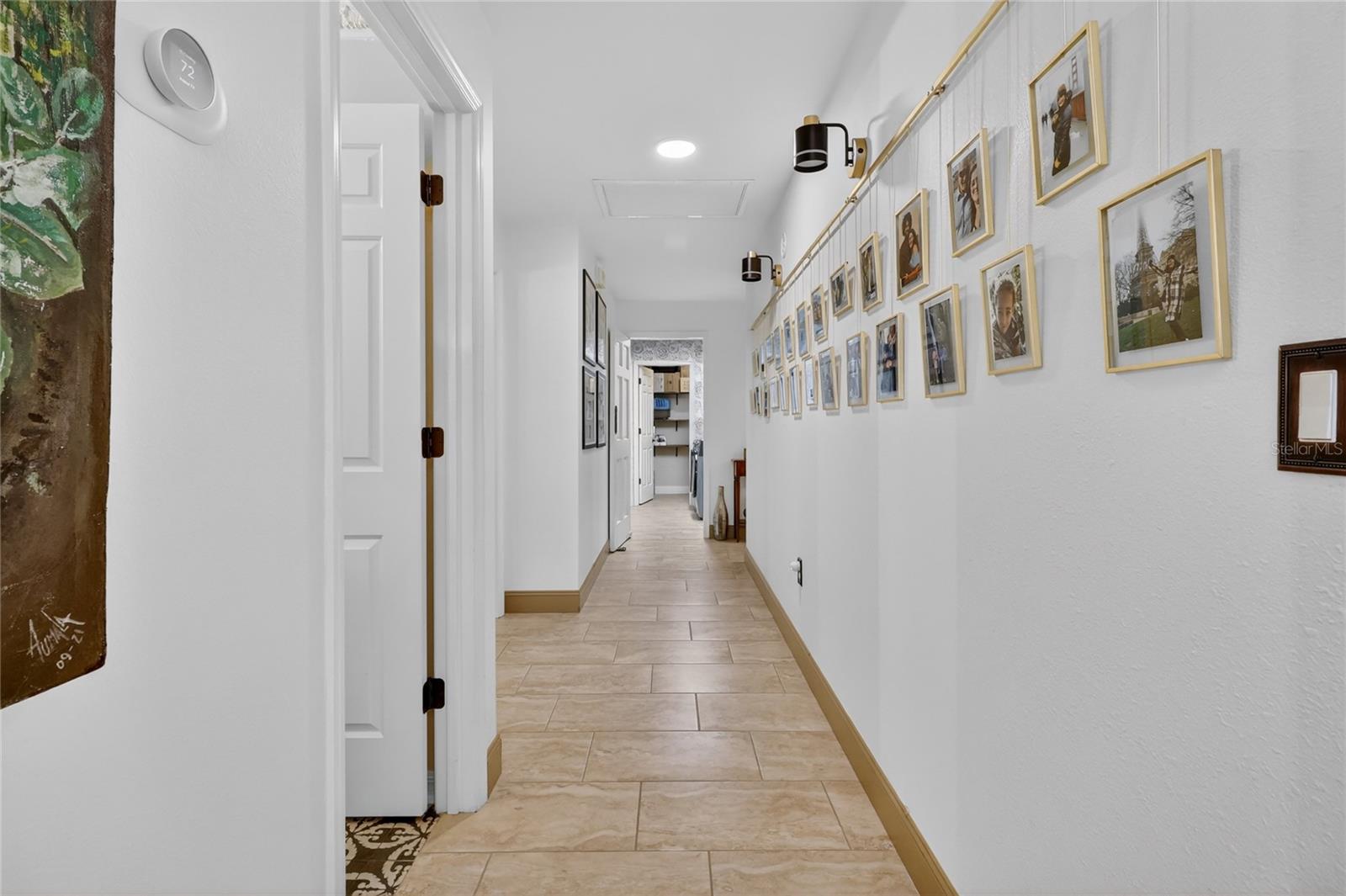 5965 PIER PLACE DR, LAKELAND, FL, 33813