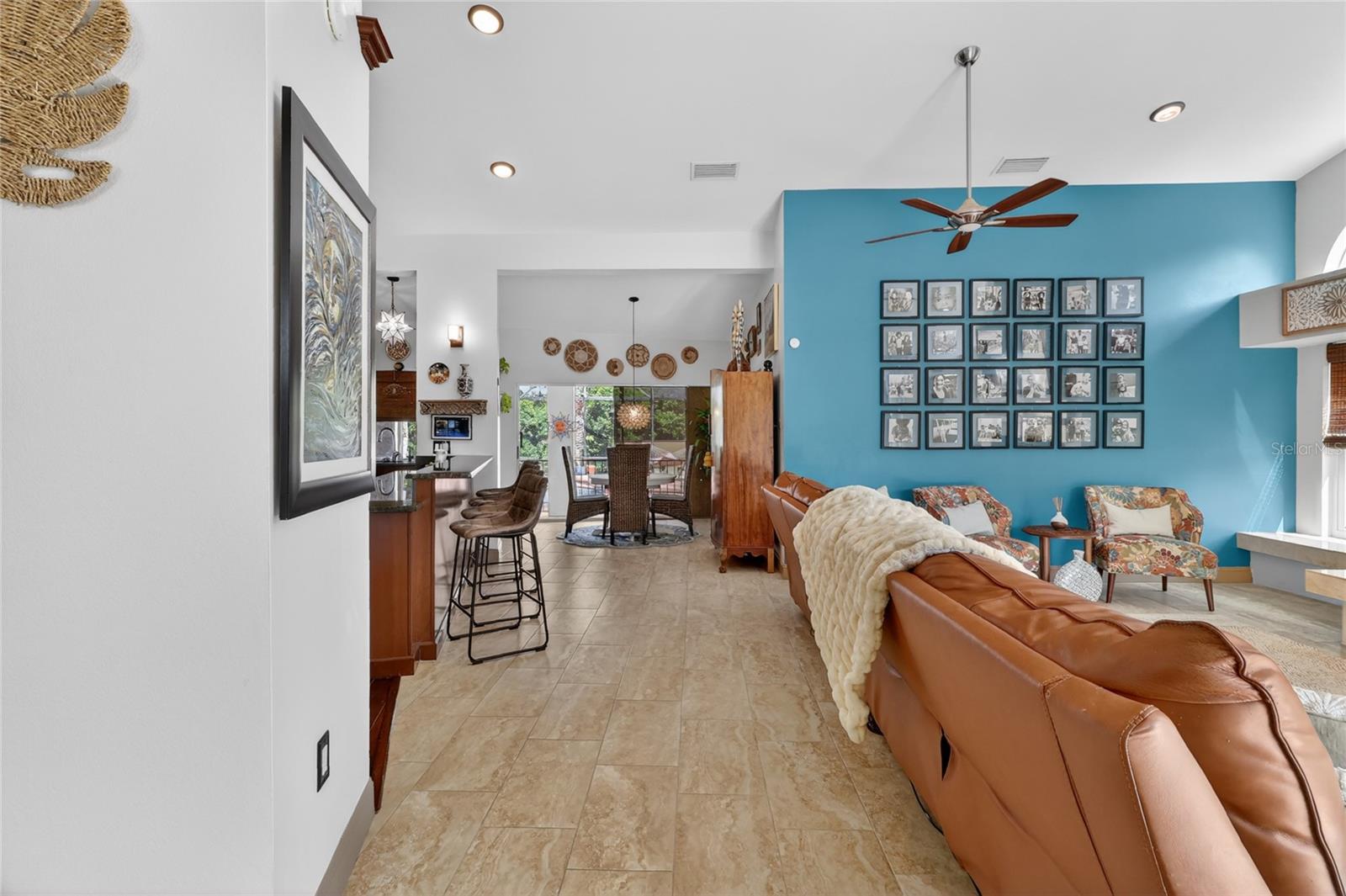 5965 PIER PLACE DR, LAKELAND, FL, 33813