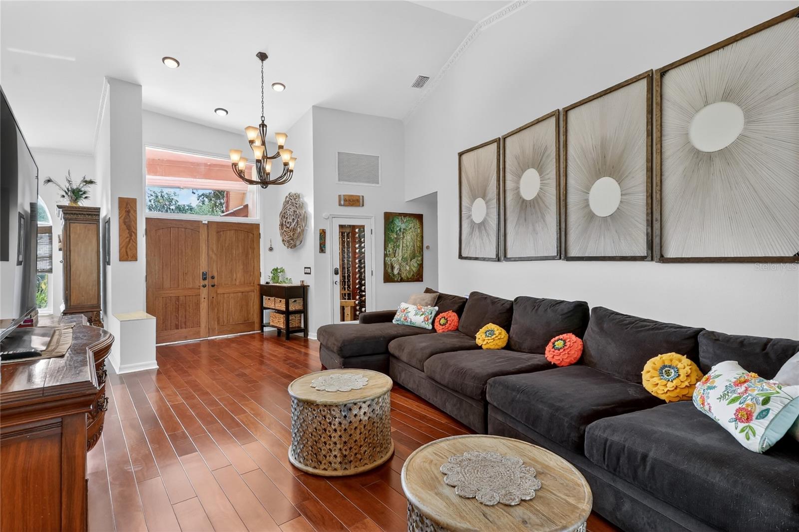 5965 PIER PLACE DR, LAKELAND, FL, 33813