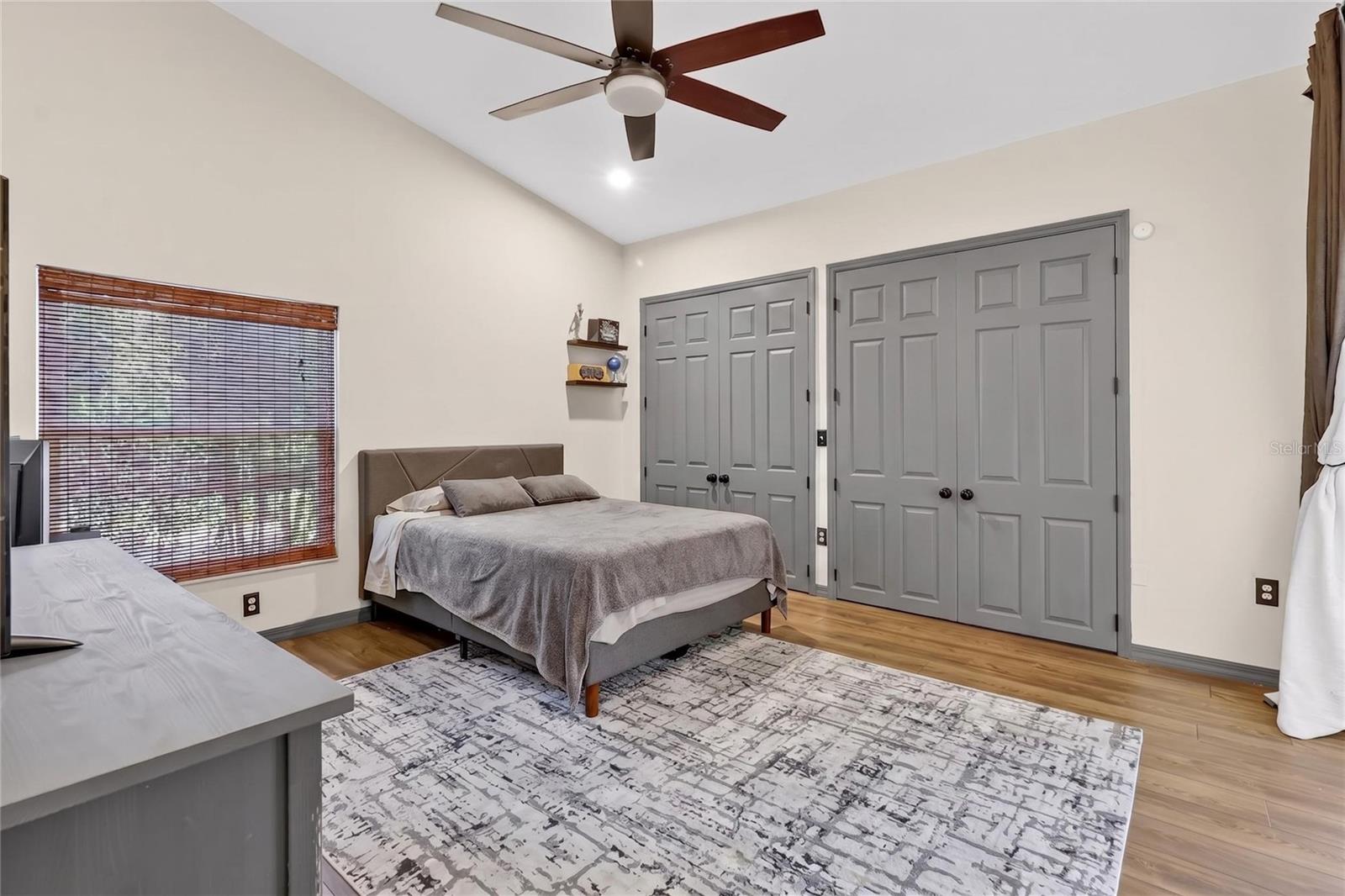 5965 PIER PLACE DR, LAKELAND, FL, 33813