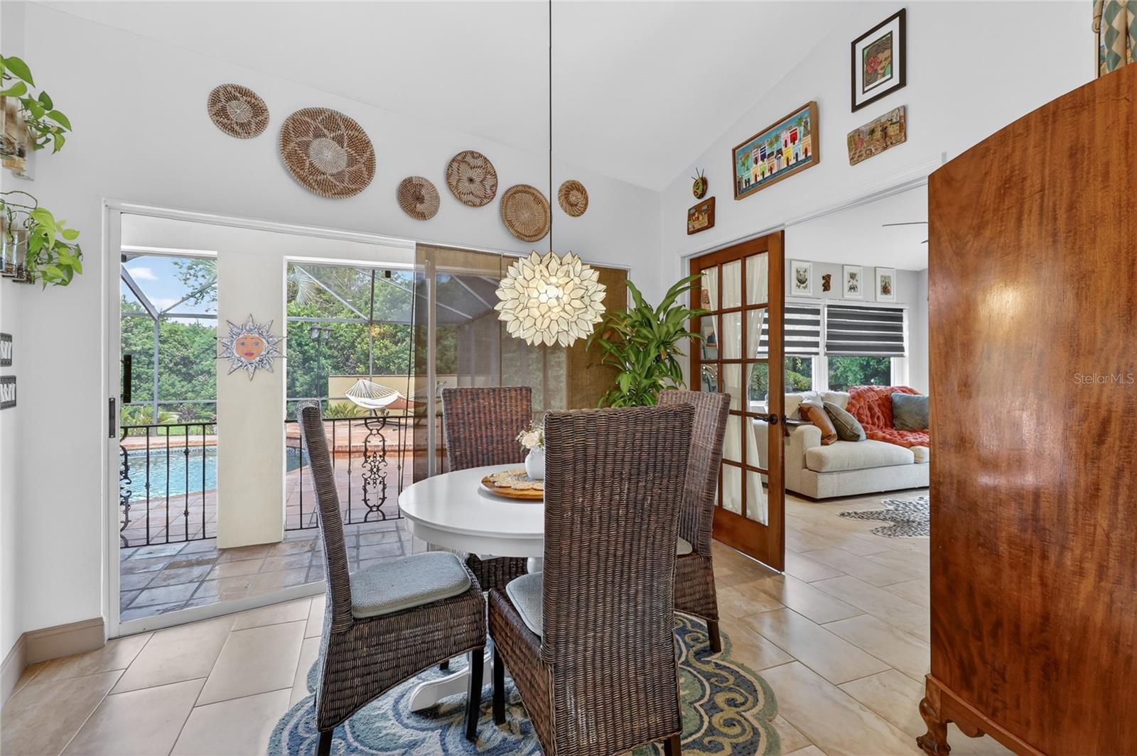 5965 PIER PLACE DR, LAKELAND, FL, 33813