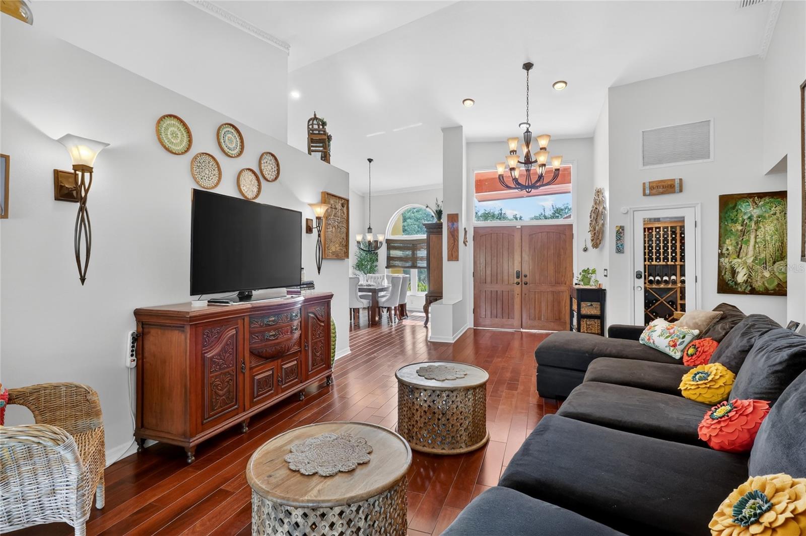 5965 PIER PLACE DR, LAKELAND, FL, 33813