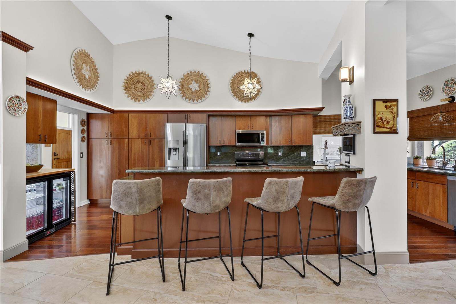 5965 PIER PLACE DR, LAKELAND, FL, 33813