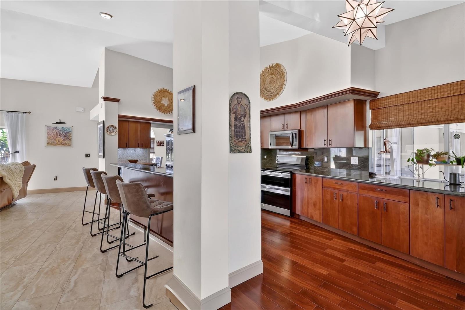 5965 PIER PLACE DR, LAKELAND, FL, 33813