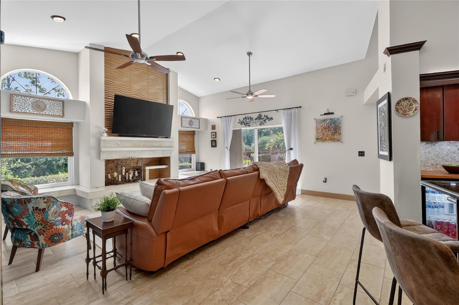 5965 PIER PLACE DR, LAKELAND, FL, 33813