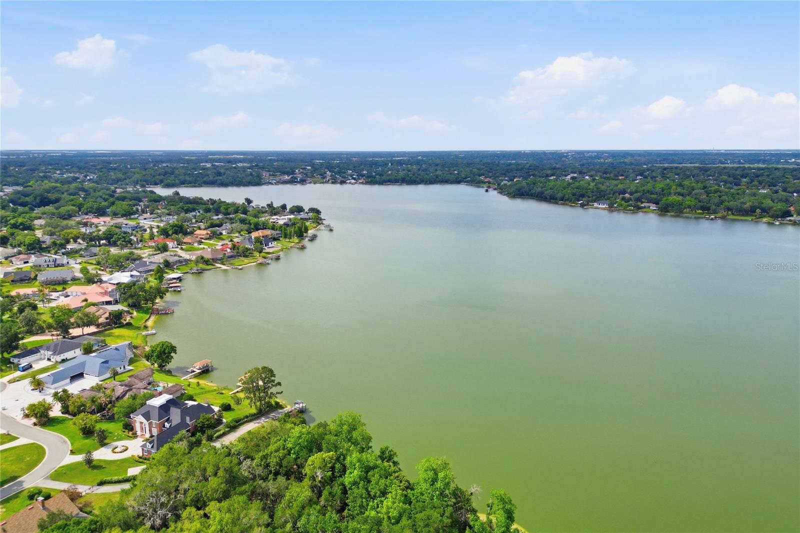 5965 PIER PLACE DR, LAKELAND, FL, 33813